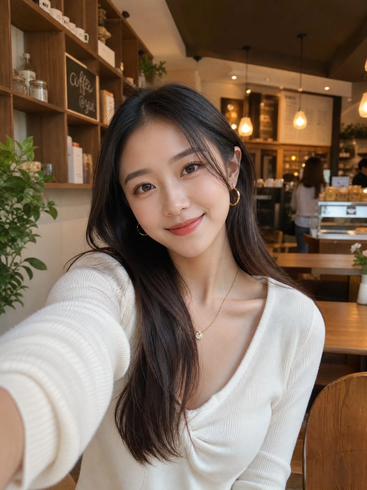 看片福利姬影像视频