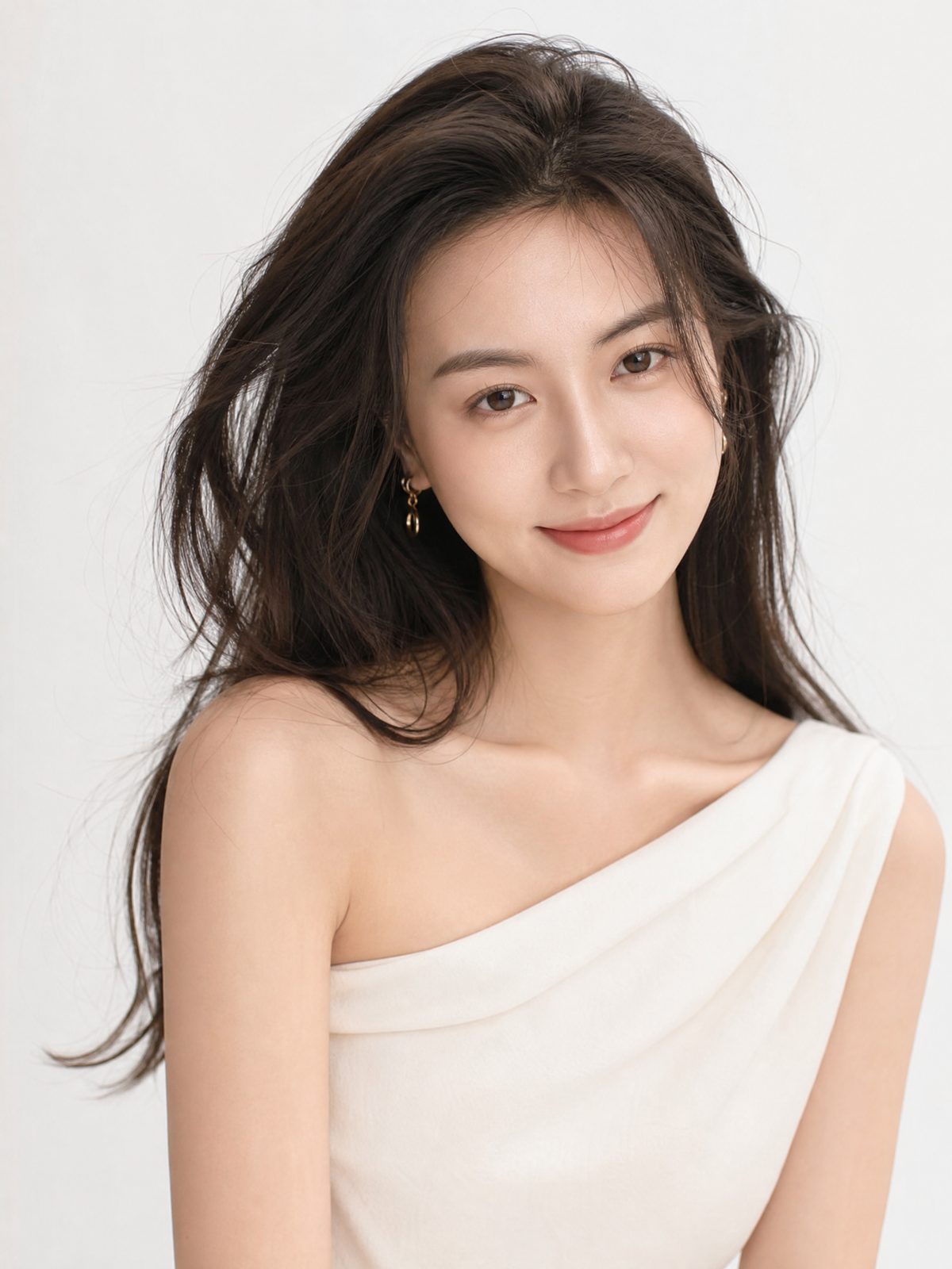 看片美少女写真视频-清新人像摄影