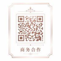 看片商务合作二维码